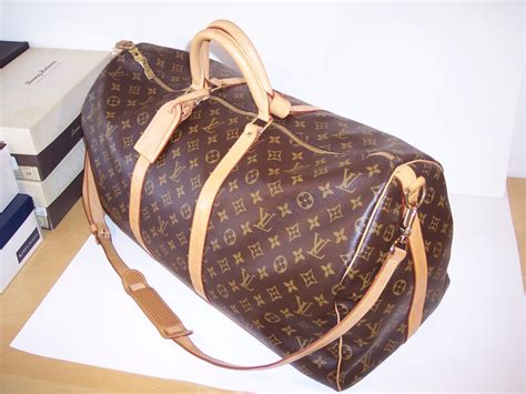 fake louis vuitton travel luggage|louis vuitton bag scam.